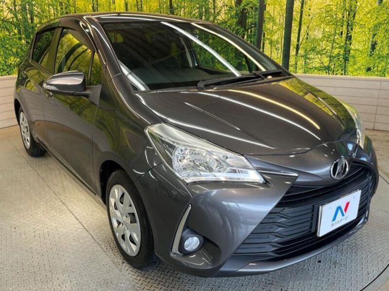 VITZ