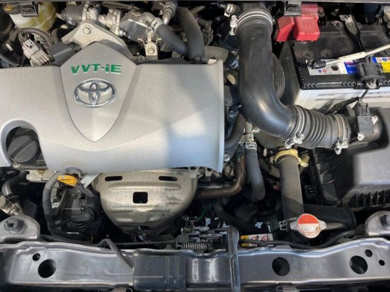 VITZ