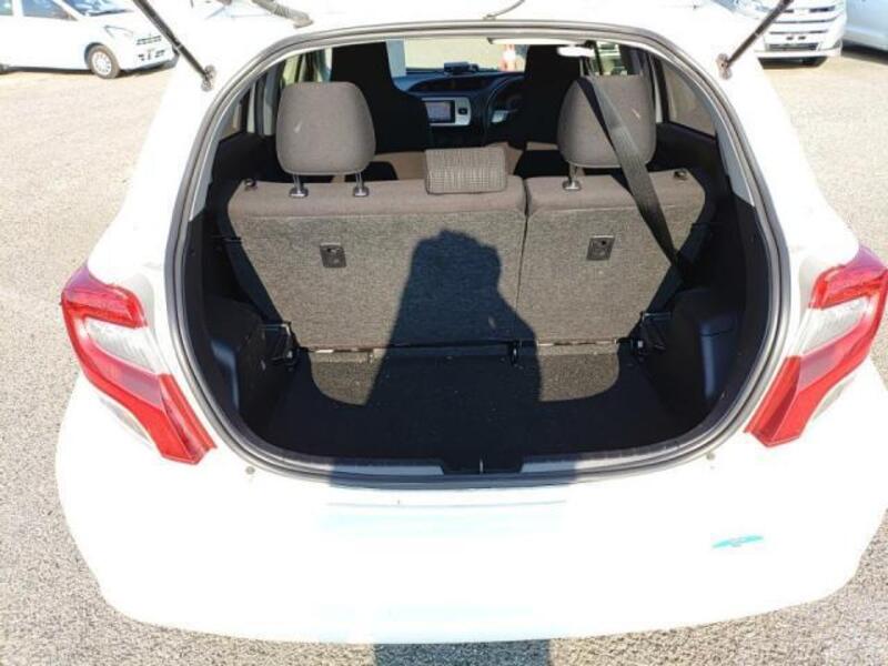 VITZ
