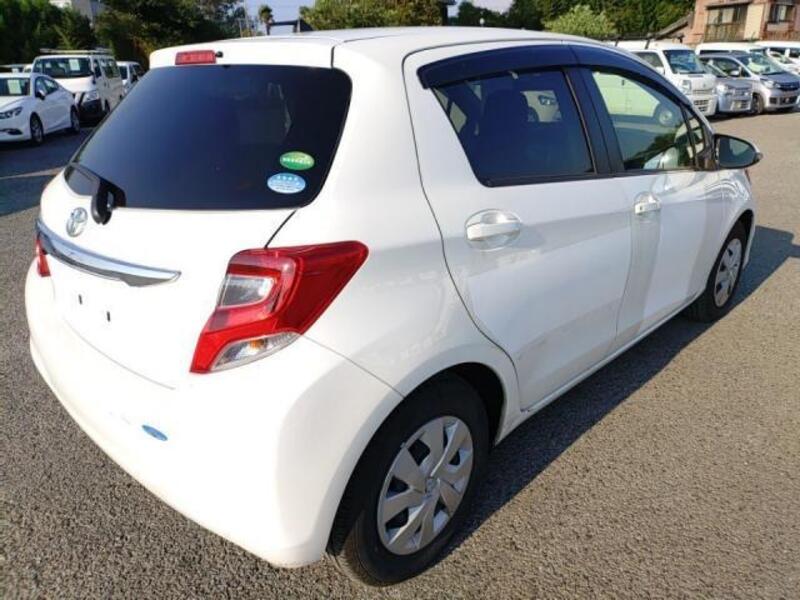 VITZ