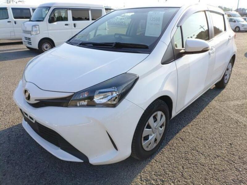 VITZ-0
