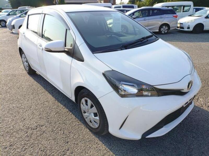 VITZ