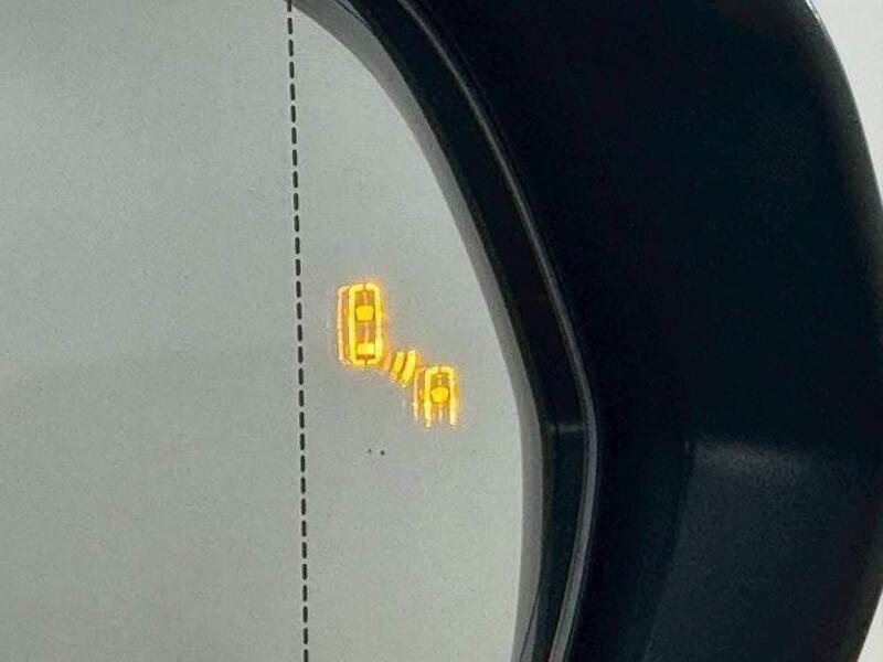 NX