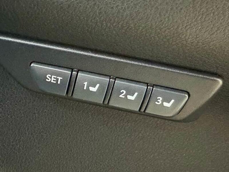NX