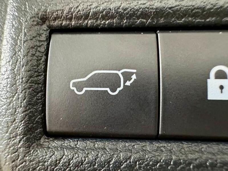 NX
