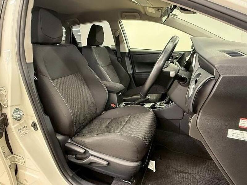 AURIS