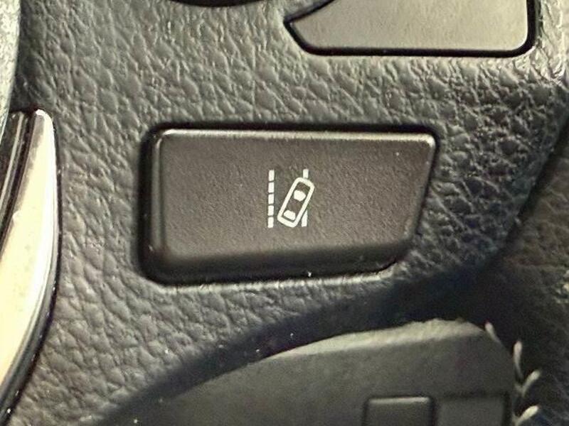 AURIS