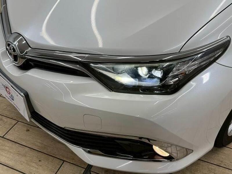 AURIS