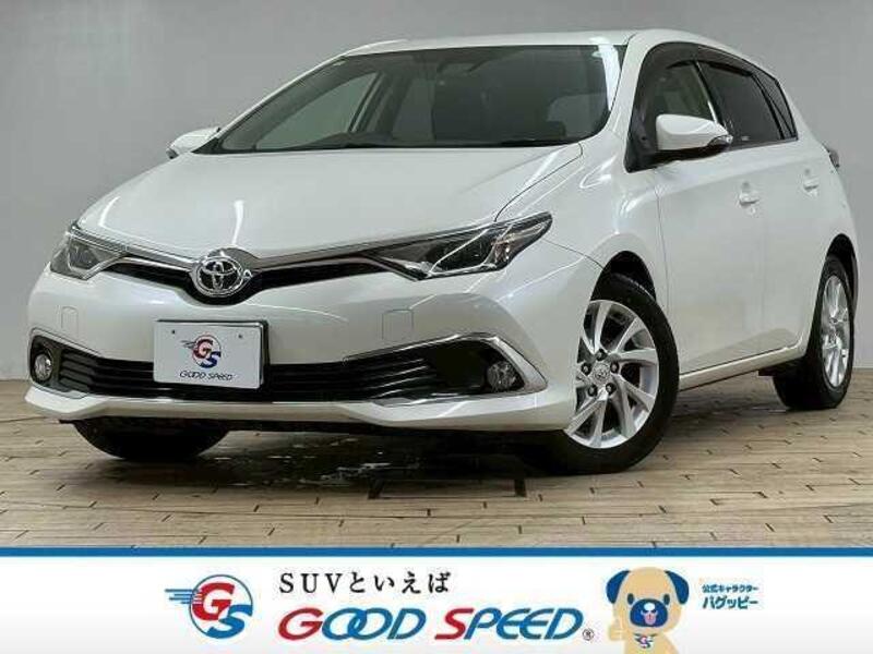 AURIS-0