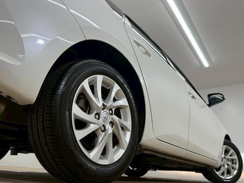 AURIS