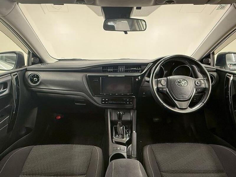 AURIS