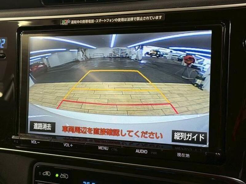 AURIS