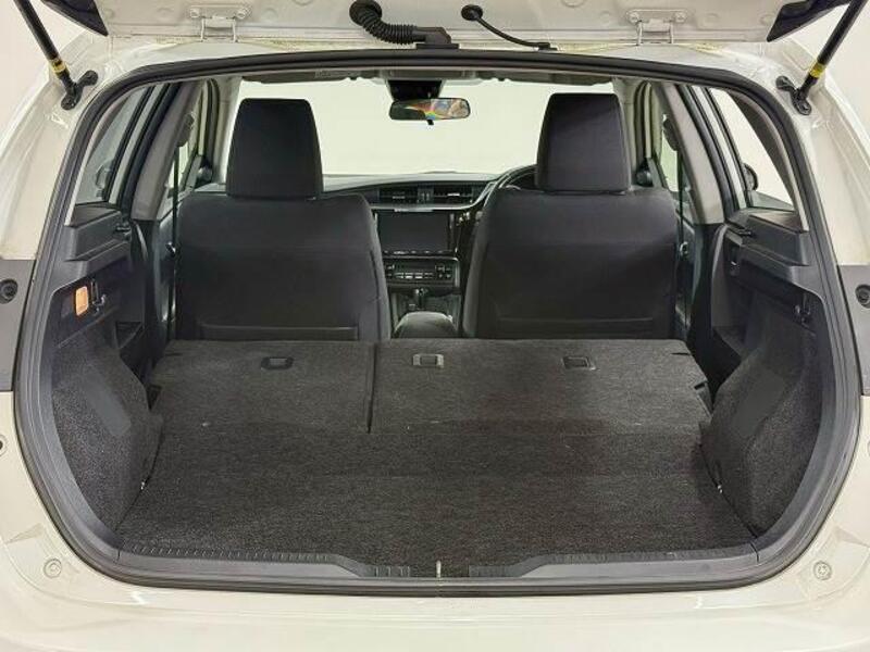 AURIS