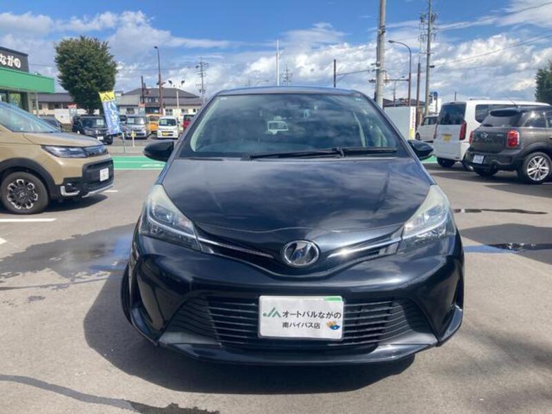 VITZ