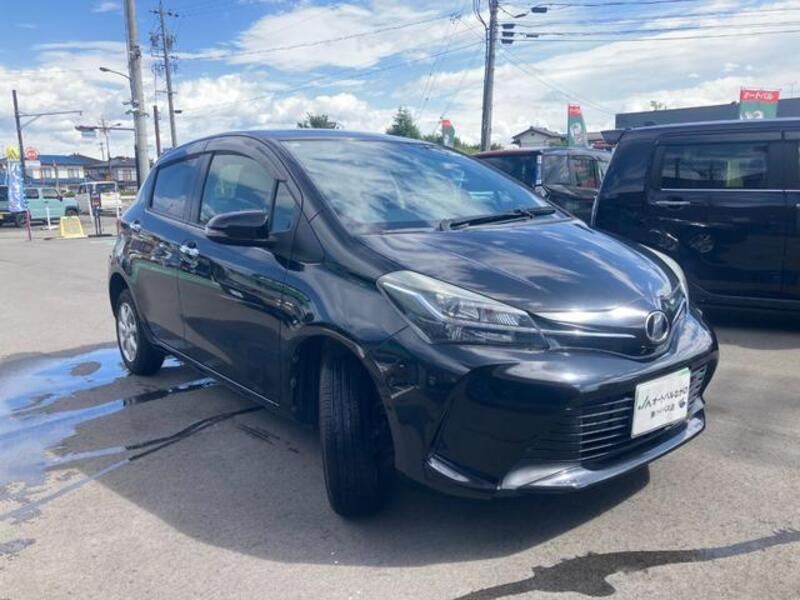 VITZ