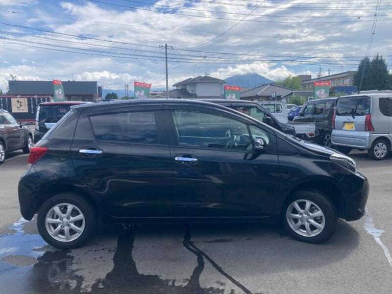 VITZ
