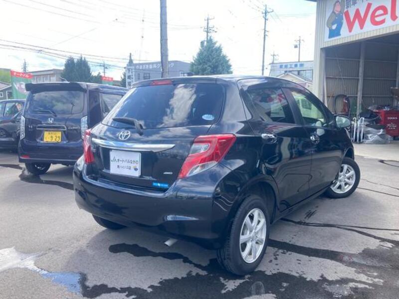 VITZ