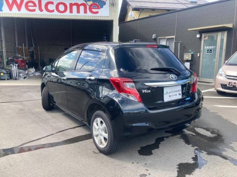 VITZ