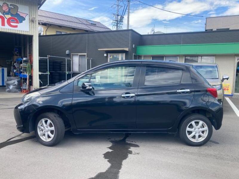 VITZ