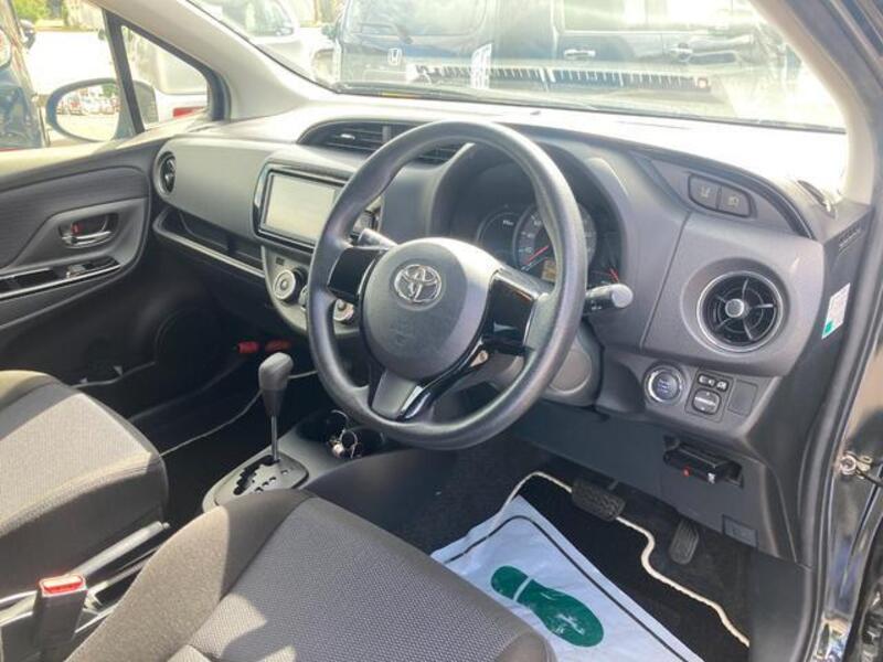 VITZ