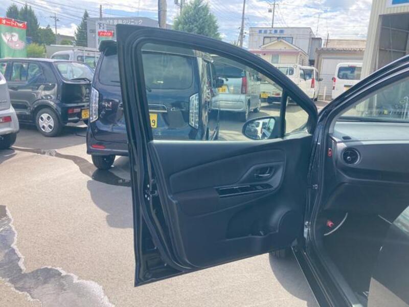 VITZ