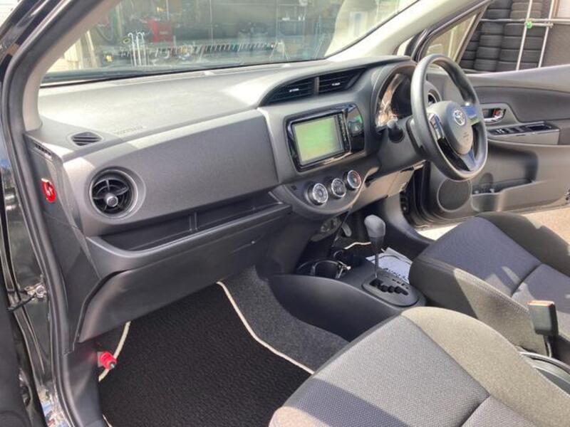 VITZ