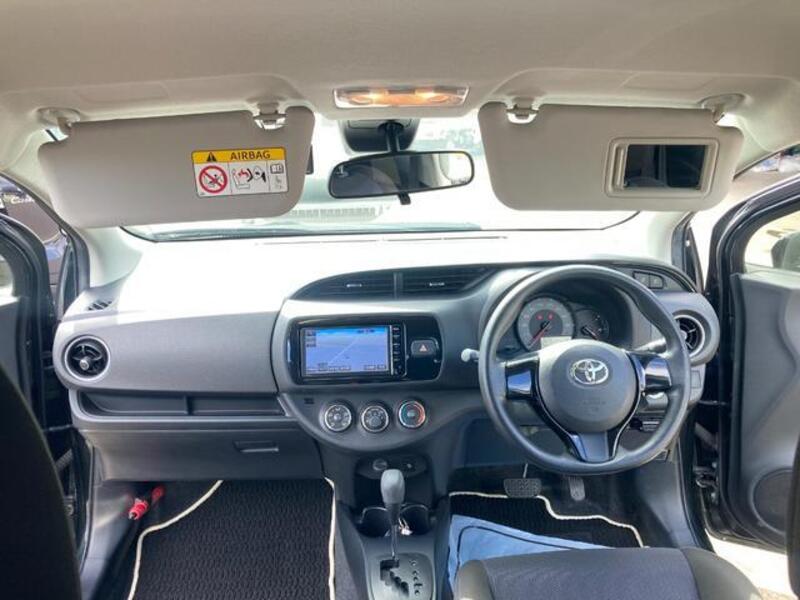 VITZ