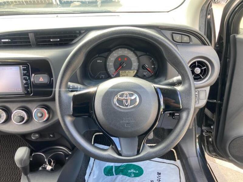 VITZ