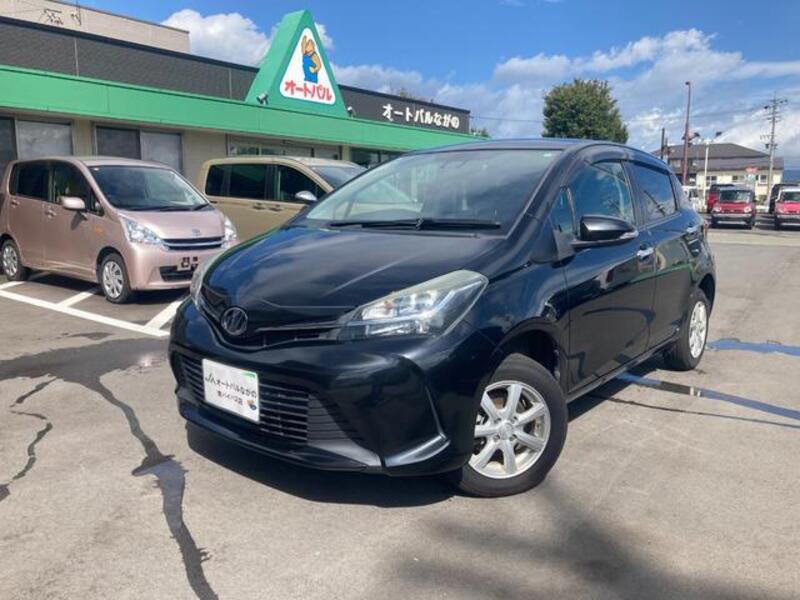 VITZ-0
