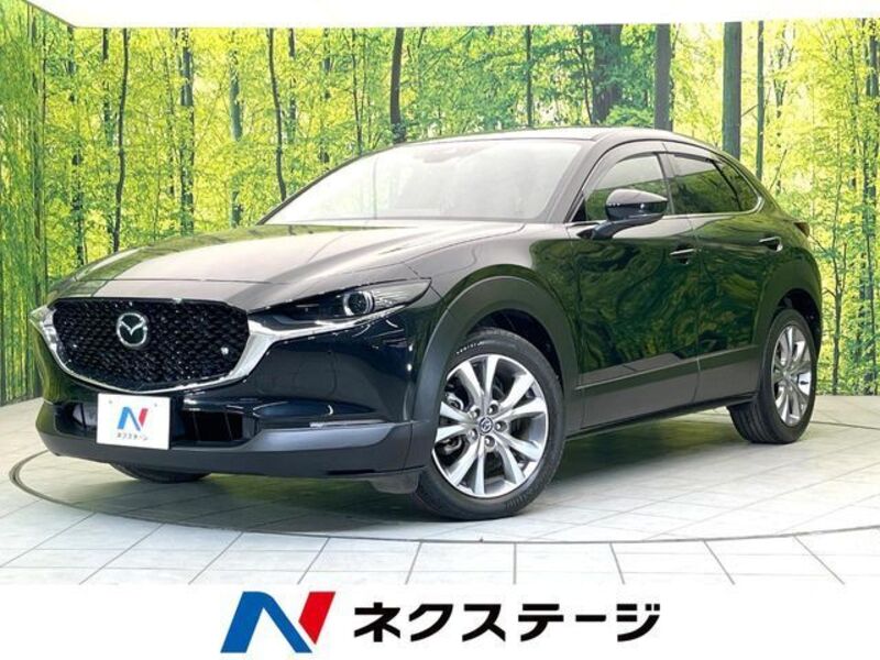 CX-30-0