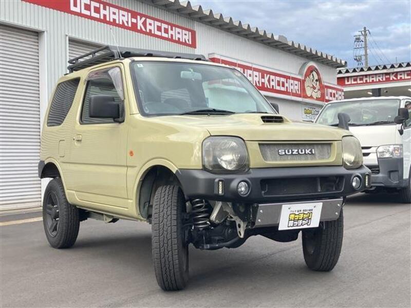 JIMNY