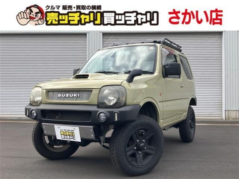 JIMNY-0