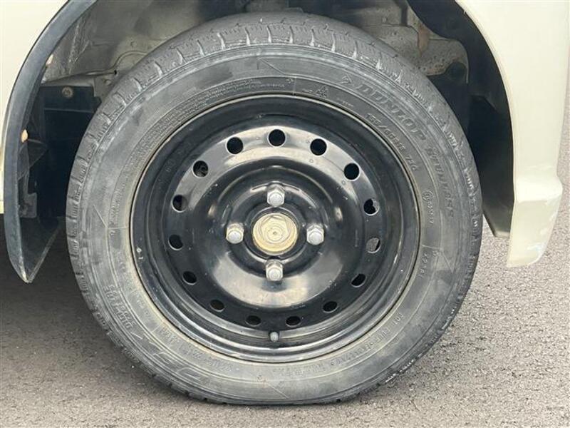 ACTY TRUCK