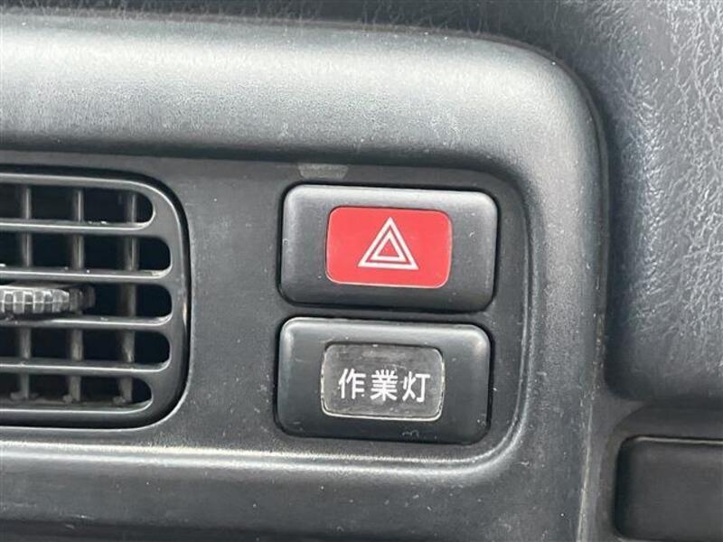 ACTY TRUCK