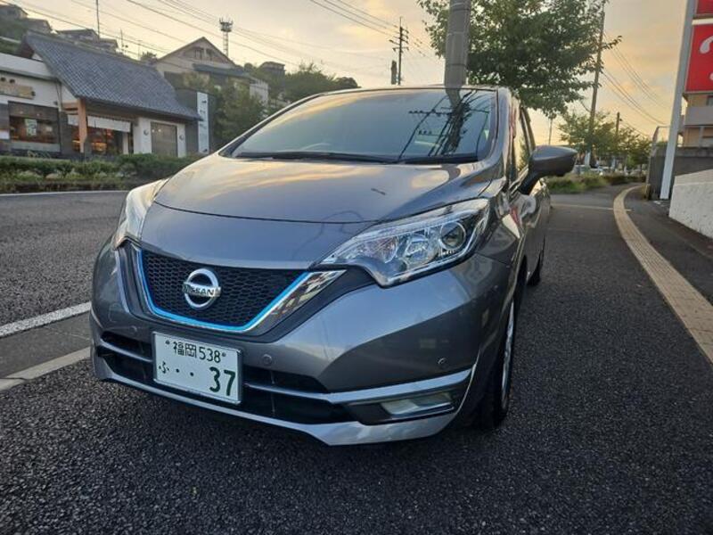 NOTE-0