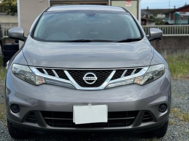 MURANO