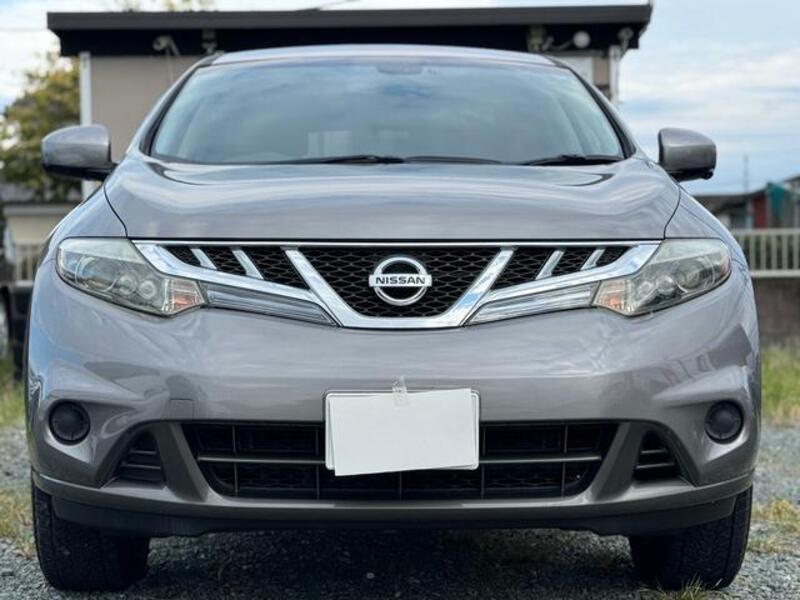 MURANO