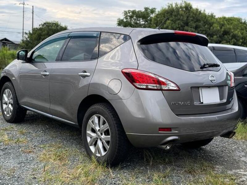 MURANO