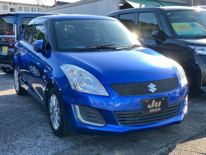 SWIFT