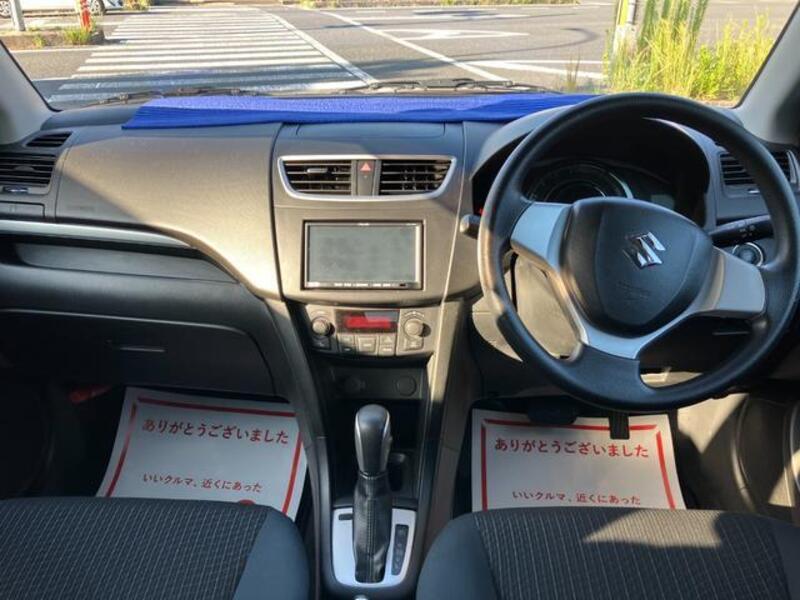SWIFT