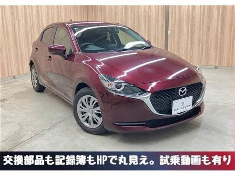 MAZDA2-0