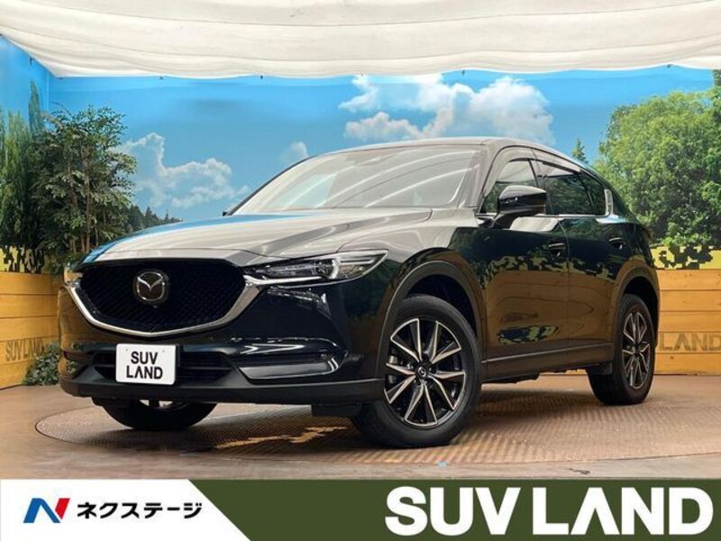 CX-5-0