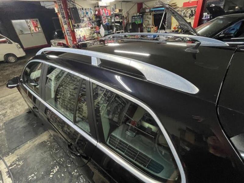 GOLF VARIANT