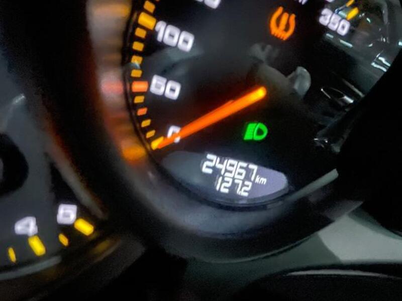 911
