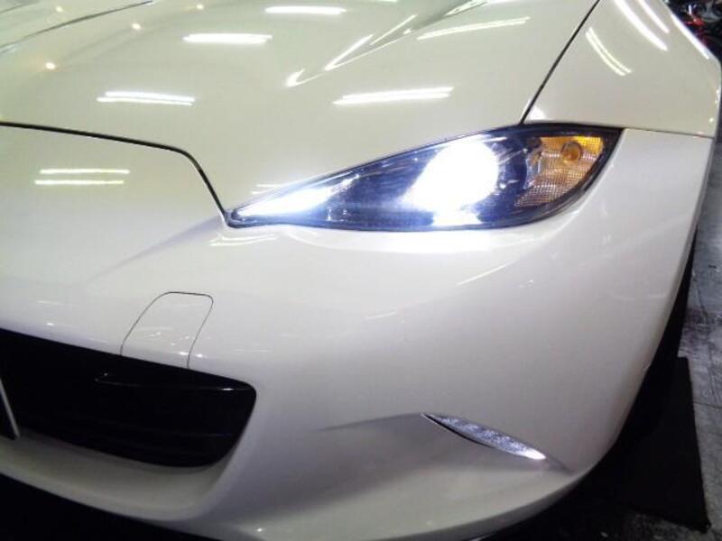 ROADSTER