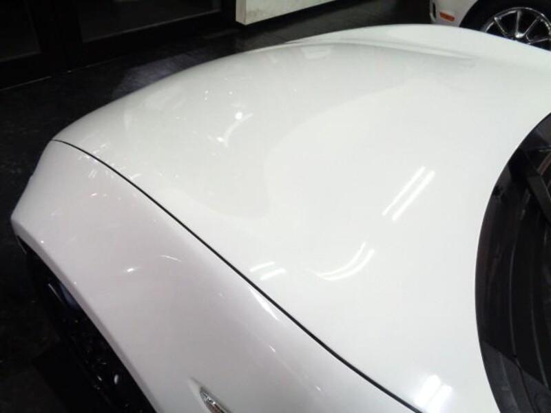 ROADSTER