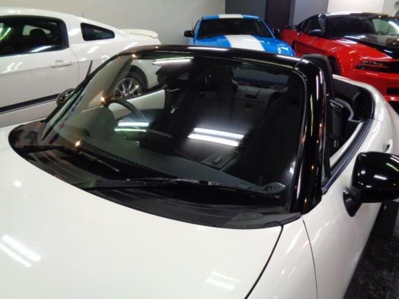 ROADSTER