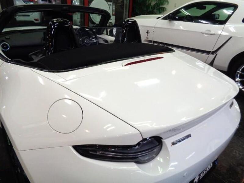 ROADSTER