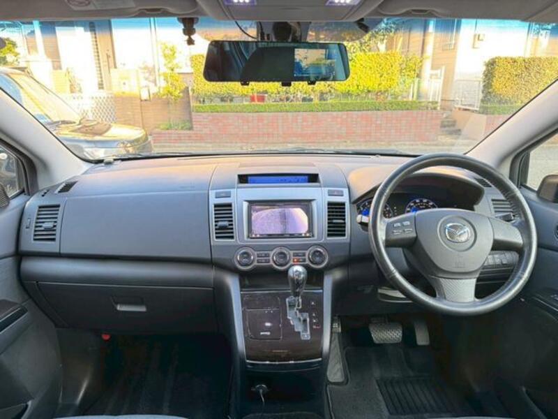 MPV
