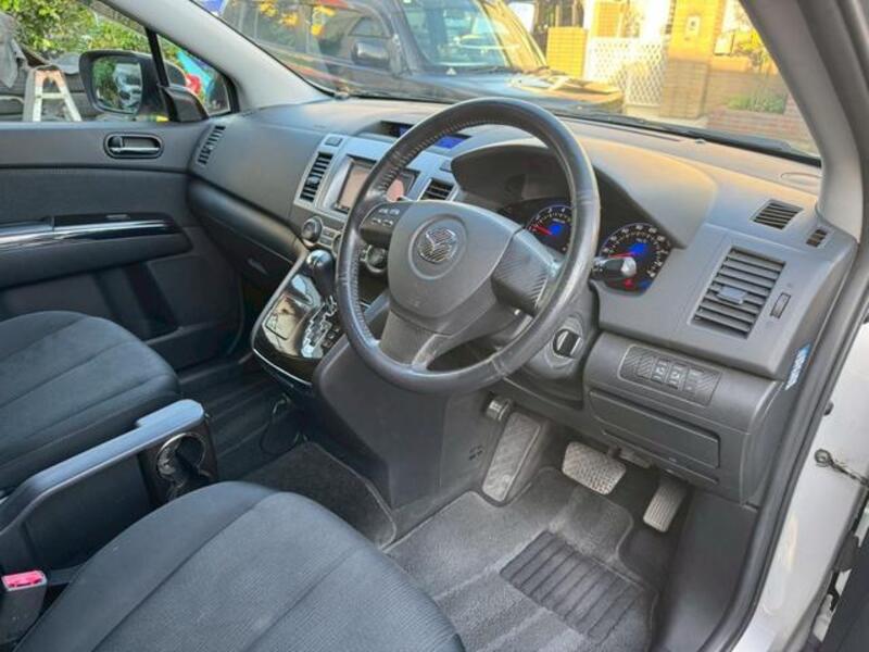 MPV